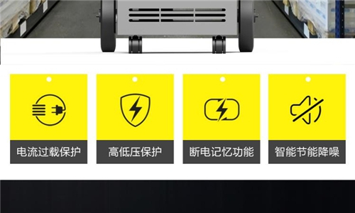 防腐蚀除湿机 化工厂除湿机