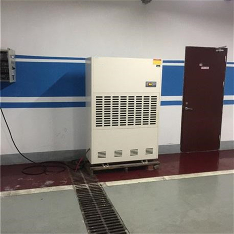 家用除湿机十大品牌价格 家用除湿机介绍