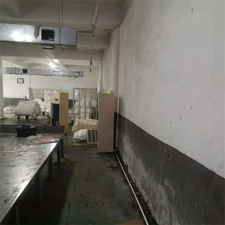 室内潮湿用什么除湿？家用室内除湿机