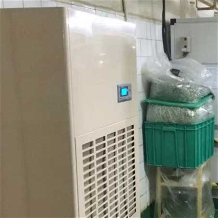 摆脱潮湿的秘密武器：除湿机助力