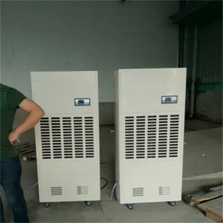哪里有卖除湿机的？工业用除湿机生产厂家
