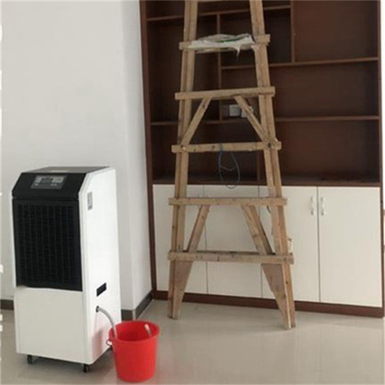 HJ-8138D吊装式蒸汽收集机，用于回收冷凝水的装置