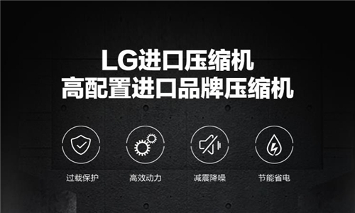 为何冷凝式除湿机在冬季排水量较低？