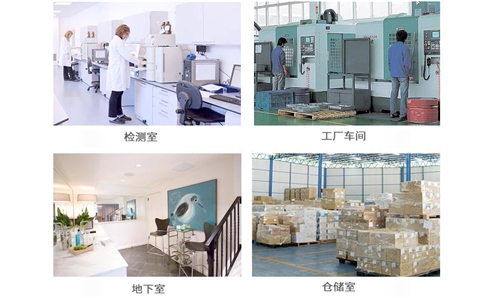 食品储存室装置强劲除湿机的重要性