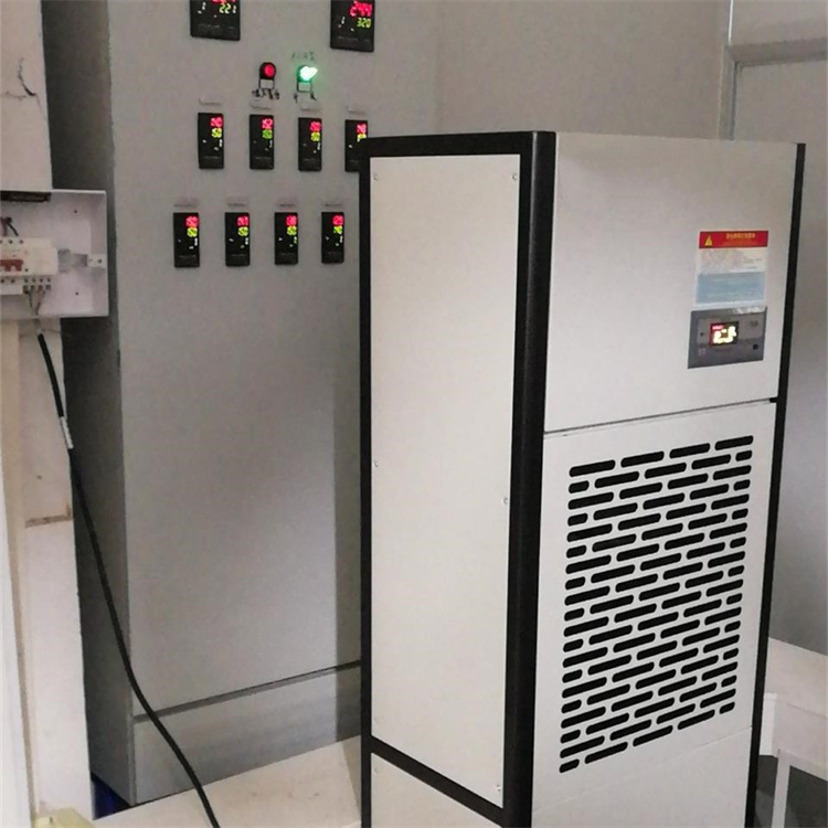 除湿机水箱共振声很大怎么办
