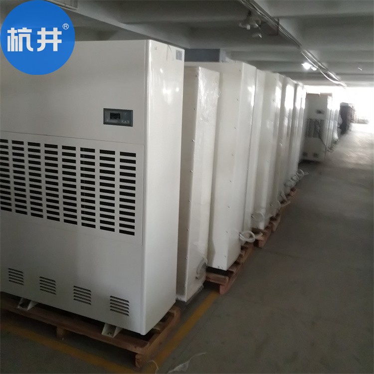 除湿机灯一直闪怎么办