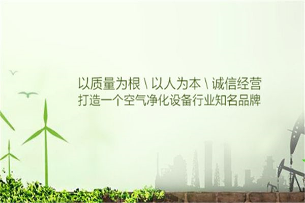 新田县梅雨天怎么防潮？可以使用抽湿器