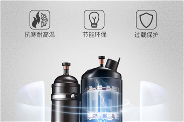 除湿机换水好麻烦怎么办