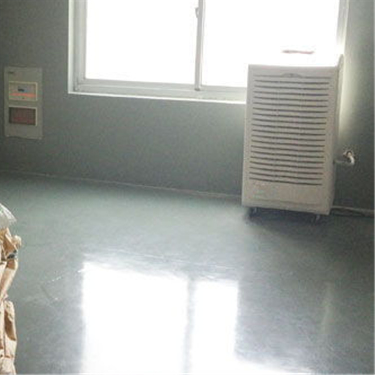 除湿机声音特别大怎么办