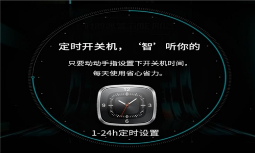 除湿机冷凝水不排水怎么办