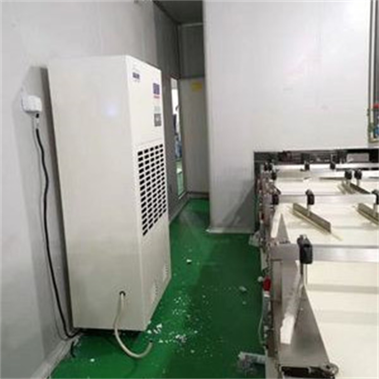 空气除湿机的价格
