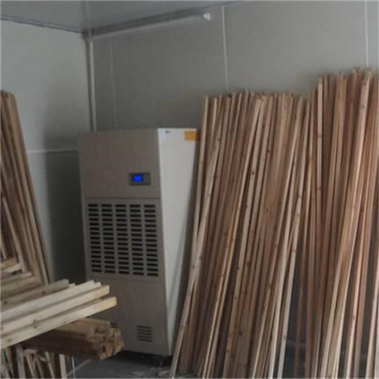 拉孜县雨季潮气太重怎么办？就用工业抽湿机