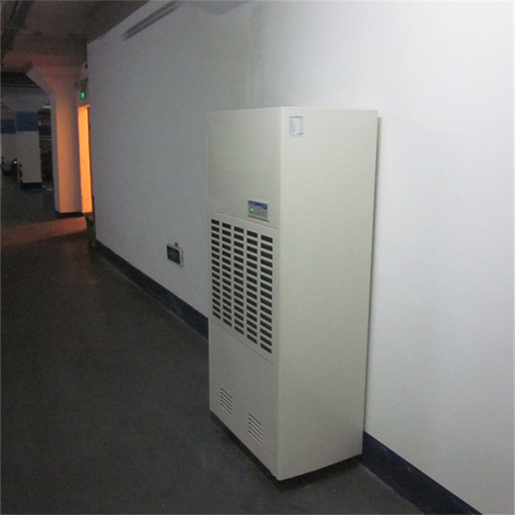粘胶纺纱钢丝圈挂花的原因分析 粘胶纺纱车间加湿器