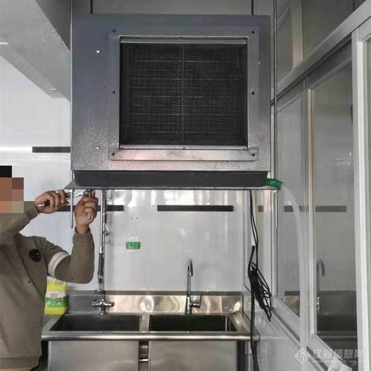 用除湿机萎凋茶叶怎么办