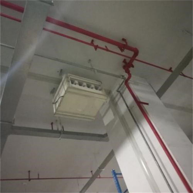 HF130N 52匹恒温恒湿车间专用恒温恒湿室内空调机精度±1℃