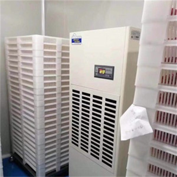 别墅地下室除湿新方案——家庭专用除湿机与防潮技巧