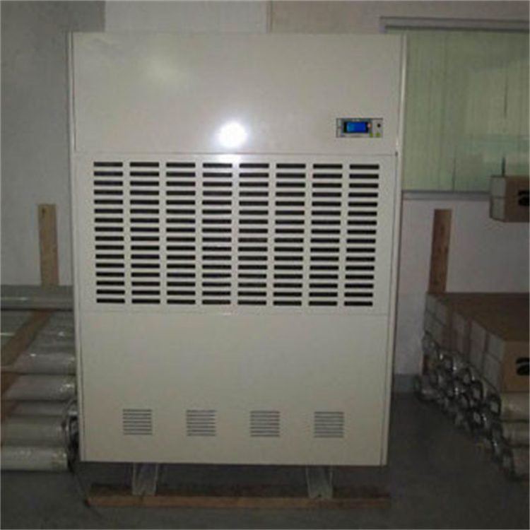 HF78N 30匹CT室专用双压缩机恒温恒湿空调机组精度±1℃