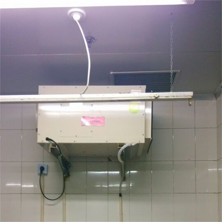 HF12N 5匹列间专用直膨式恒温恒湿空调机升温除湿
