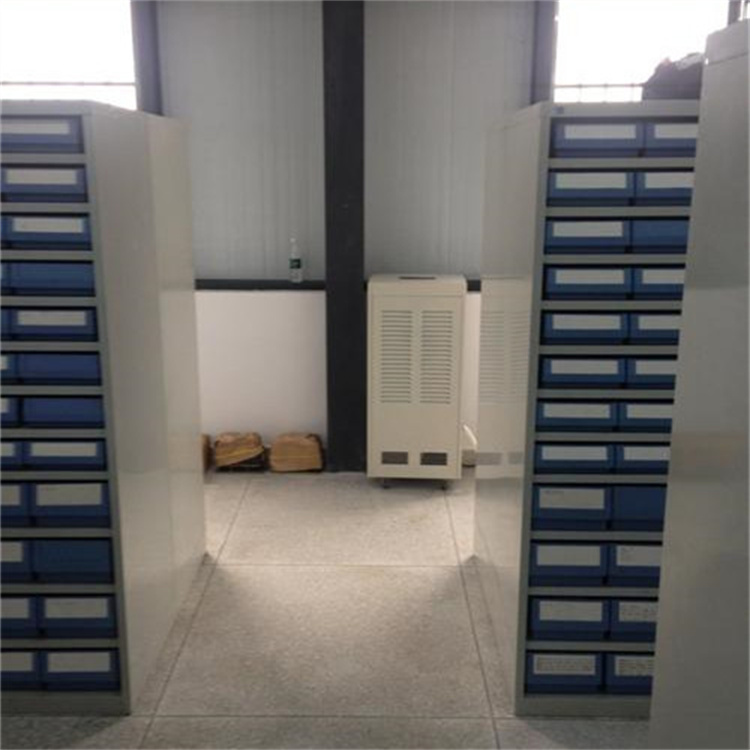 专业地下车库除湿机租赁 - 高效地坪施工除湿解决方案 专业地下车库除湿机租赁 - 高效地坪施工除湿解决方案