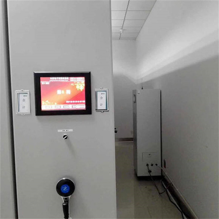 人防工程用CFJZF75风冷冷风型柜式降温除湿机 人防工程用CFJZF75风冷冷风型柜式降温除湿机