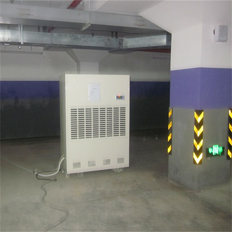 HF31N 12匹工业车间专用风冷式恒温恒湿空调机空调高精度 HF31N 12匹工业车间专用风冷式恒温恒湿空调机空调高精度