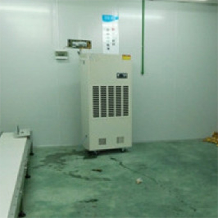 HF9N 4匹无菌病房专用防爆型恒温恒湿空调机支持防爆定制 HF9N 4匹无菌病房专用防爆型恒温恒湿空调机支持防爆定制