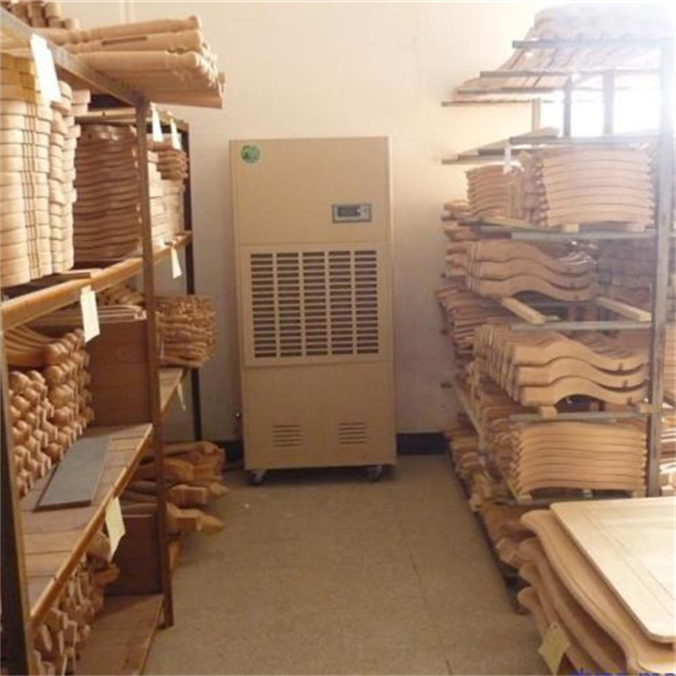 高效除湿机,打造室内干燥舒适环境 高效除湿机,打造室内干燥舒适环境