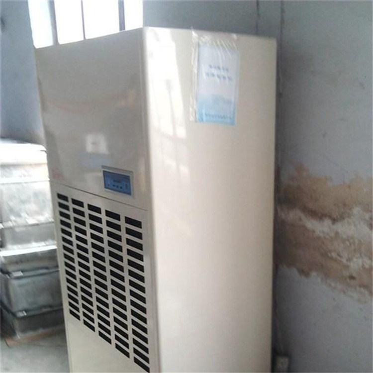 铸造车间专用除湿机与皮革厂高效除湿解决方案 铸造车间专用除湿机与皮革厂高效除湿解决方案