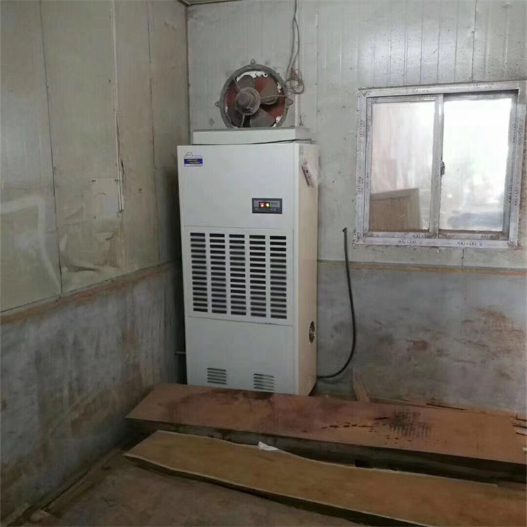 制药厂糖衣室如何避免湿度过高? 制药厂糖衣室如何避免湿度过高?