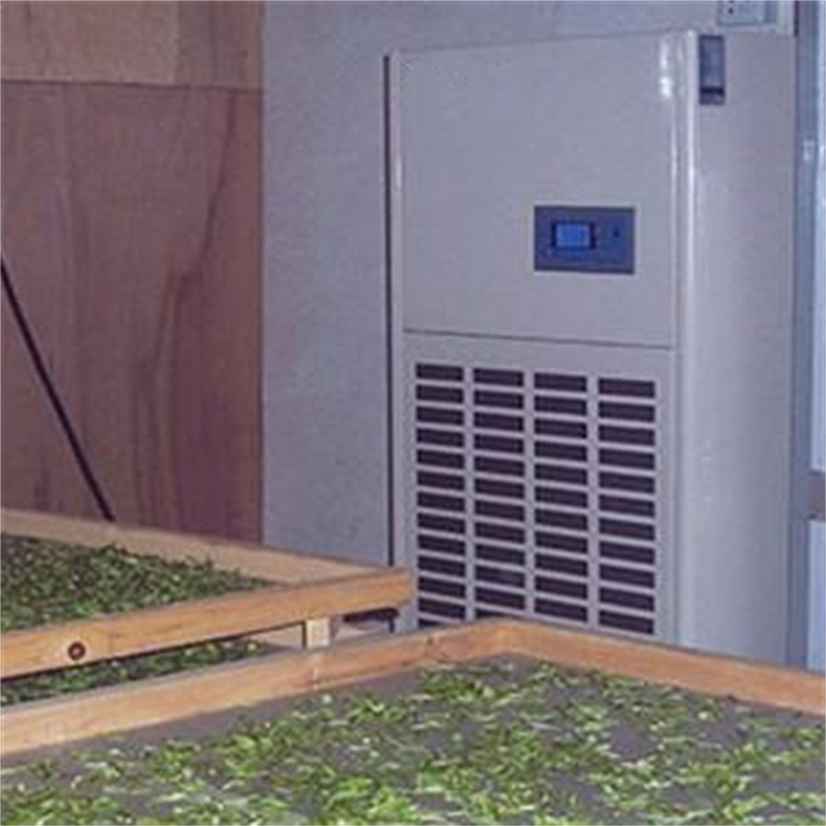 巧克力车间怎么有效防潮? 巧克力车间怎么有效防潮?