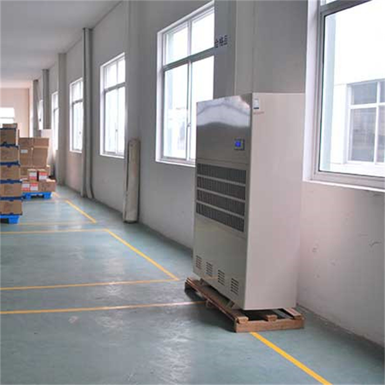 档案馆潮湿天气怎么除湿? 档案馆潮湿天气怎么除湿?