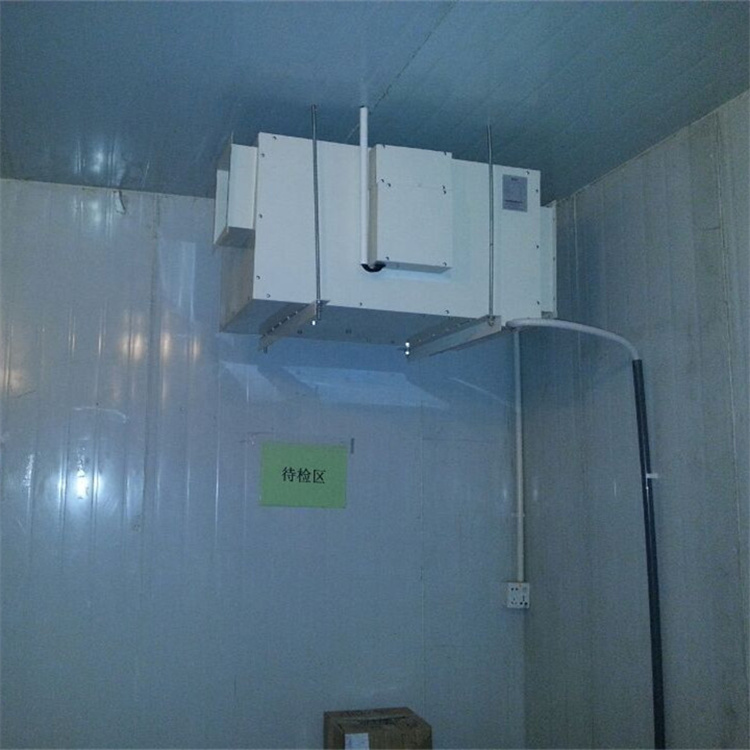 档案馆潮湿天气怎么除湿? 档案馆潮湿天气怎么除湿?