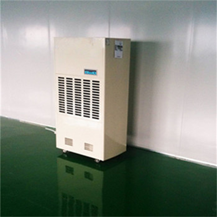 文化馆如何避免湿度过高? 文化馆如何避免湿度过高?