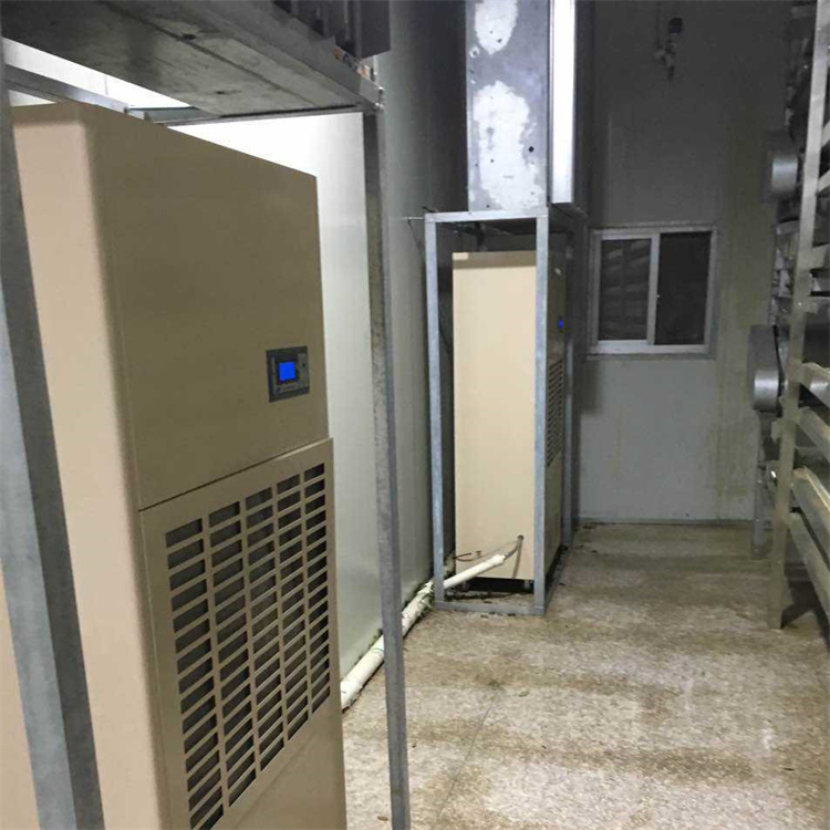 酒曲发酵室太潮如何除湿? 酒曲发酵室太潮如何除湿?