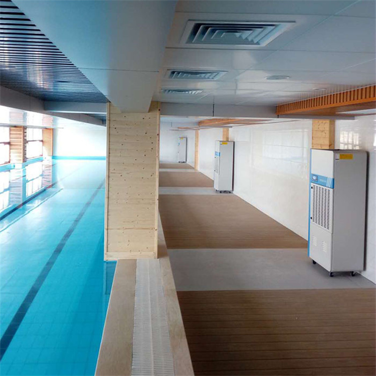 木材库房易受潮如何改善? 木材库房易受潮如何改善?