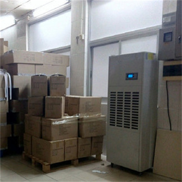 水果储存室如何智能除湿:科学方法与设备选择 水果储存室如何智能除湿:科学方法与设备选择