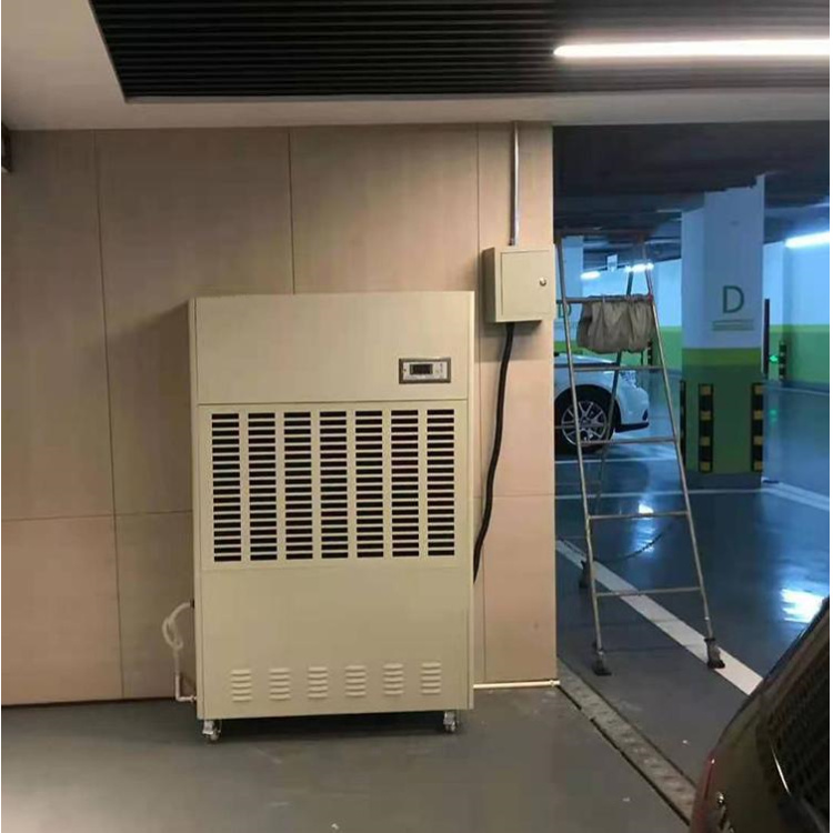 倍捻机车间怎么有效防潮? 倍捻机车间怎么有效防潮?