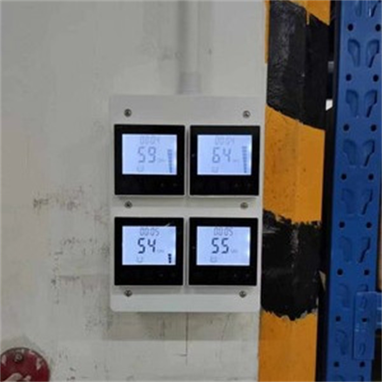 电器仓库潮湿天气怎么除湿？