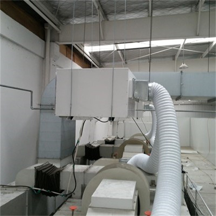 临汾夏季怎解决潮湿？装置杭州井泉环保科技有限公司生产的杭井牌：CFZ-3.75／S  220V／50Hz 除湿量3.75kg／h防潮除湿机来防潮