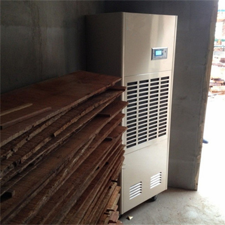 电子厂除湿机 轻松解决产品受潮短路难题