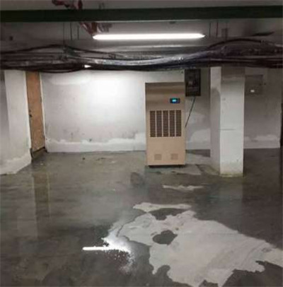 石家庄防潮除湿机