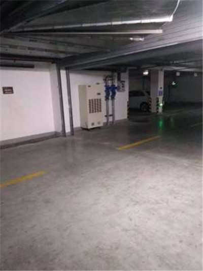 深圳抽湿机