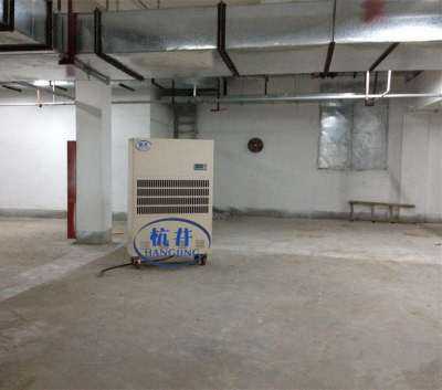 衡水工业抽湿机